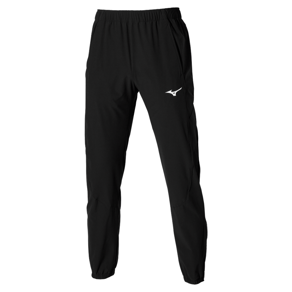 Mizuno FRONTIER SHADOW PANTS Black